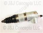 Slave Clutch Cylinder Diablo / Countach