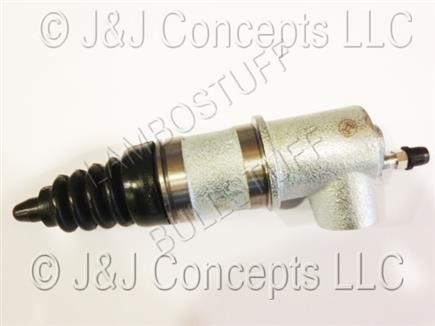 Slave Clutch Cylinder Diablo / Countach