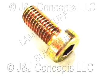 【Loose Screw】 Complete Fairing Bolt Kit body screws for Kawasaki Ninja ZX