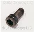 Screw 16x1.5x23