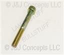 SCREW 10 X 1,5 X 80