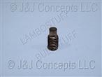Screw M6 Uni 5925-67