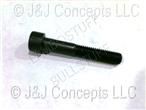 ALLEN SCREW