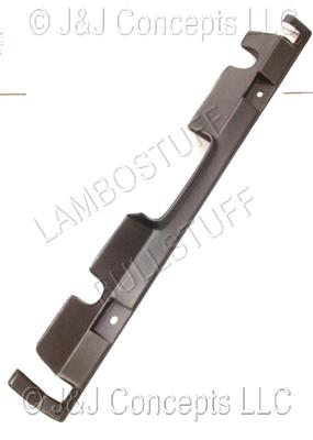 Rear Window Electrical System