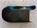 Lower Cover