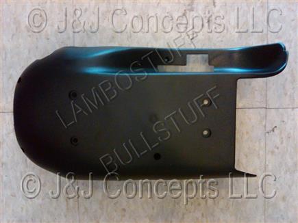 Lower Cover