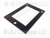 Shock Absorber Plate