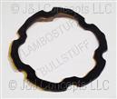 Front Propeller Shaft Seal