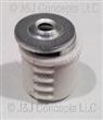 Roof Rod Magnet