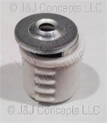 Roof Rod Magnet