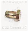 Hose Screw