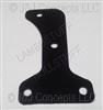 Rear Roof Position Rod 1mm
