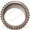 COMPL. MOUNTING COR / VIS. JOINT USA