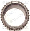 COMPL. MOUNTING COR / VIS. JOINT USA