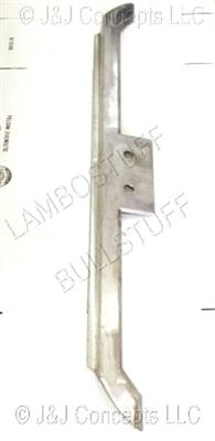 Rear Window Lower Sheet