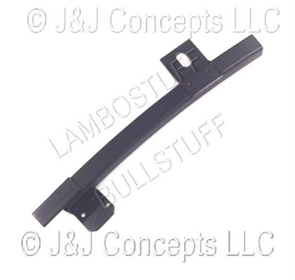RH Bracket