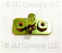 Door Window Bracket