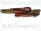 RH Hinge