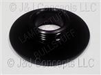Upper Roof Pin Centre Bushing