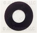 BONNET BUSHING SEAL