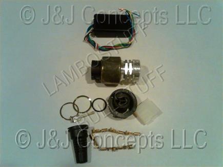NLA (No Longer Available)