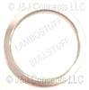 Clutch Cylinder Shim