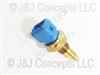 Water Temperature Sensor