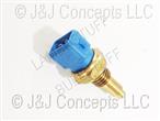 Water Temperature Sensor