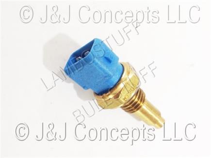 Water Temperature Sensor