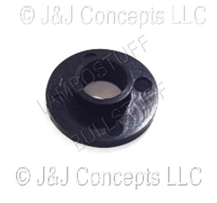 Bushing
