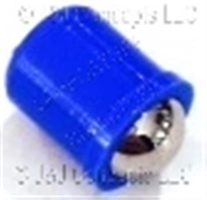 Hadler Positioning Device 22 0 for Roof Latch
