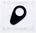 ROOF HOLES SHIM 1.5MM