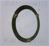 Fuel Filler Retaining Ring