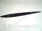 DISCONTINUED - NLA - CONTACT US