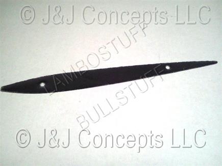 DISCONTINUED - NLA - CONTACT US