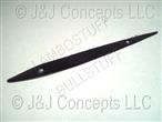Rear Spoiler LH Stand Seal
