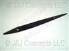 Rear Spoiler LH Stand Seal