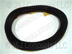 Manifold-A/C Fan Seal