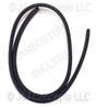 RH / LH BONNET SEAL