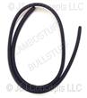 RH / LH BONNET SEAL