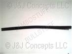 A/C Fan Outer Manifold Seal