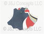 NLA ( No Longer Available ) 