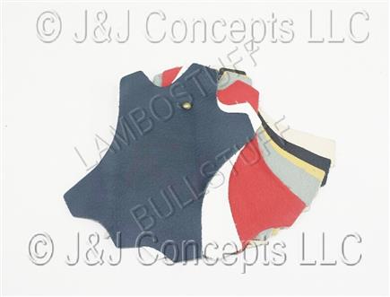 NLA ( No Longer Available ) 