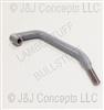 CLUTCH CYLINER PUSH ROD