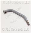 CLUTCH CYLINER PUSH ROD