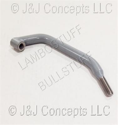 CLUTCH CYLINER PUSH ROD