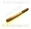 CLUTCH CYLINER ROD