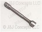 Wrench