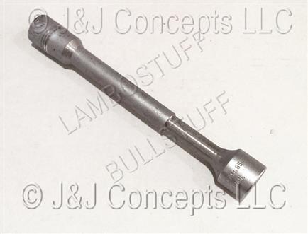 Wrench