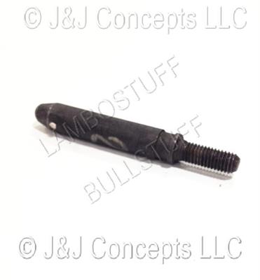 Clutch Cylinder Rod